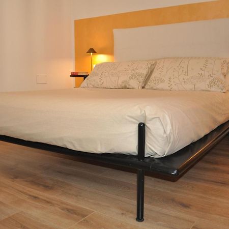 Vittoria Suite Di Charme Milano Esterno foto