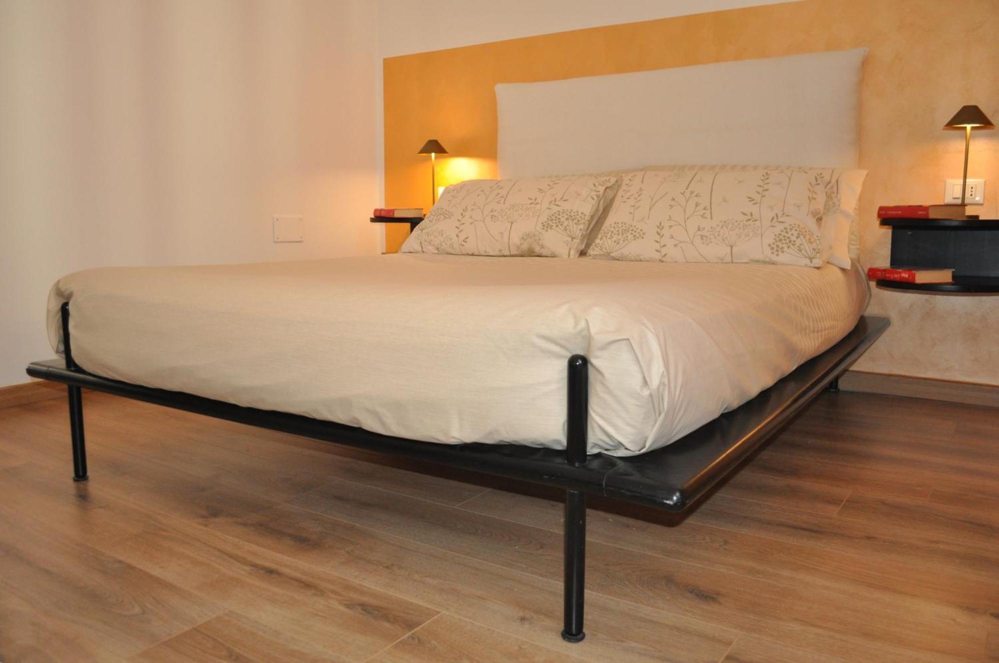 Vittoria Suite Di Charme Milano Esterno foto